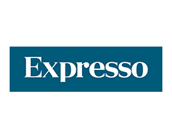 Expresso